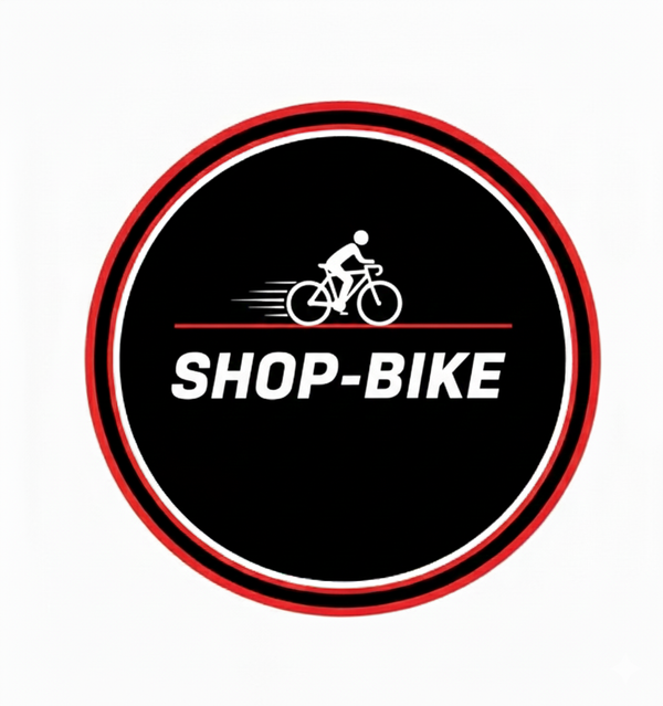 Shop-Bike
