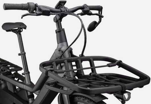 Vélo Specialized Turbo Porto 25