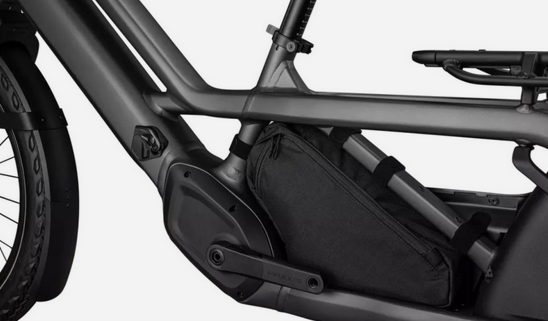 Vélo Specialized Turbo Porto 25