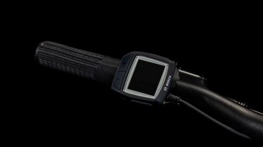 Cube Acid 240 Hybrid Rookie Pro 400 24 25 ( Enfant)