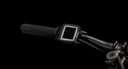 Cube Acid 240 Hybrid Rookie SLX 500 24 25 ( Enfant)