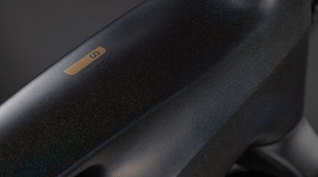 Cube Stereo Hybrid ONE22 SLT 800 prizmblack n black - Shop - Bike