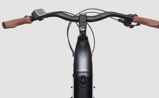 Vélo Cannondale Adventure Neo 4 - Shop - Bike