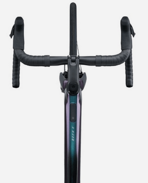 Vélo Giant Defy Advanced E+ Elite 0 25 - Shop - Bike