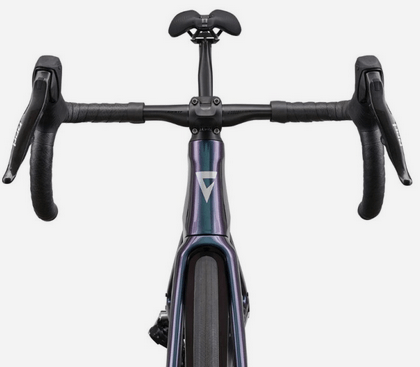 Vélo Giant Defy Advanced E+ Elite 0 25 - Shop - Bike