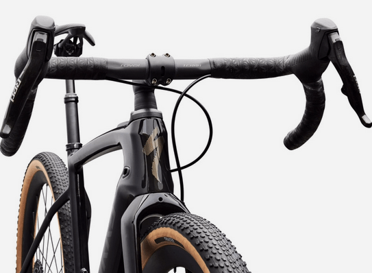 Vélo Specialized S - Works Turbo Creo 2 2026 - Shop - Bike