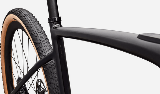 Vélo Specialized S - Works Turbo Creo 2 2026 - Shop - Bike