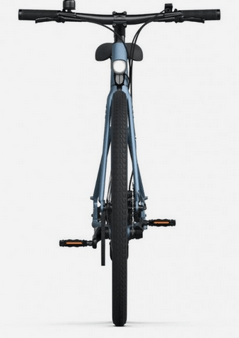 Vélo Tenways CGO600 23 - Shop - Bike